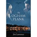 The Ogham Plank - Paperback