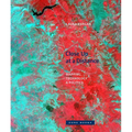 Close Up at a Distance: Mapping, Technology, and Politics - Paperback