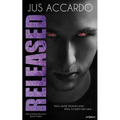 Released - Paperback