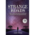 Strange Roads - Paperback