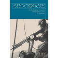 Shockwave: An Australian Combat Helicopter Crew In Vietnam - Paperback
