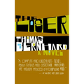 The Loser - Paperback