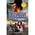 Longarm and the Ambush at Holy Defiance - Mass Market Paperbound