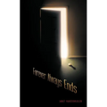 Forever Always Ends - Paperback