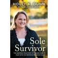 Sole Survivor - Paperback