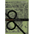 Overton Park: A People's History - Paperback