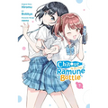 Chitose Is in the Ramune Bottle, Vol. 7 (Manga) - Paperback