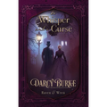 A Whisper and a Curse - Paperback
