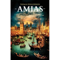 Amias - Paperback