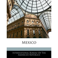 Mexico - Paperback