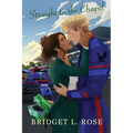 Straight to the Chapel (Special Edition) - Paperback
