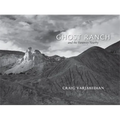 Ghost Ranch and the Faraway Nearby - Hardcover