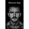 Memories Kept - Paperback