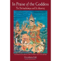 In Praise of the Goddess: The Devimahatmya and Its Meaning - Paperback