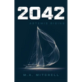 2042 - Paperback