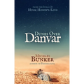 Dunes Over Danvar - Paperback