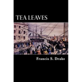 Tea Leaves - Paperback