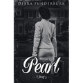Pearl - Paperback