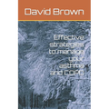 Effective strategies to manage your asthma and COPD - Paperback