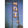 Mot: A Memoir - Paperback