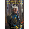 The Coronation of King Charles III - Paperback
