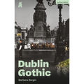 Dublin Gothic - Paperback