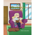 A Grandma's Prayer - Paperback
