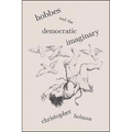 Hobbes and the Democratic Imaginary - Paperback