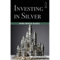 Investing in Silver: Bare-Bones Basics - Paperback