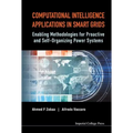 Computational Intelligence Applications in Smart Grids - Hardcover