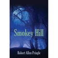 Smokey Hill - Paperback