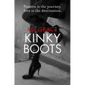 Kinky Boots - Paperback