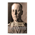 Nazi Germany's Best Generals: The Lives and Careers of Erwin Rommel, Heinz Guderian, and Albert Kesselring - Paperback