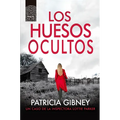 Huesos Ocultos, Los - Paperback