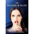 The Weaver of Plots - Paperback