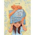 A Gift From God дарунок від Бога - Hardcover