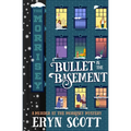 A Bullet in the Basement - Paperback