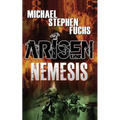 Arisen: Nemesis - Paperback