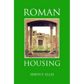 Roman Housing - Paperback