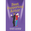 Best Supporting Actor - Paperback