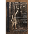The Stories in Between: A Between Books Anthology - Paperback