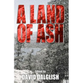 A Land of Ash - Paperback