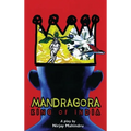 Mandragora: King of India - Paperback