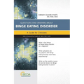 Questions and Answers about Binge Eating Disorder: A Guide for Clinicians - Paperback