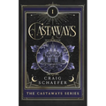 Castaways - Paperback