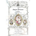 The Absurd Burden of Family: A Cautionary Tale - Paperback