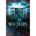 Mörderin - Paperback