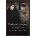 Desires of a Vampire The Complete Tale - Paperback