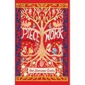 Piecework: Ethnographies of Place - Paperback