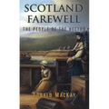 Scotland Farewell: The People of the Hector - Paperback